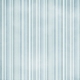 Stripes 37 Paper- Blue