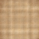 Houndstooth- brown