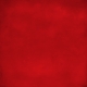 Favorite Days Solid- Red