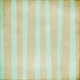 Stripes 64- Blue
