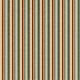 Khaki Scouts- Multicolor Stripes Paper