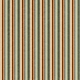 Khaki Scouts- Multicolor Stripes Paper