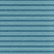 Khaki Scouts- Blue Stripes Paper