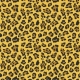 Mix &amp; Match Leopard Print Paper