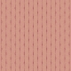 Boozy Wine Paper- Pink Stripes 20 