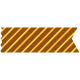 Boozy Beer Tape 01