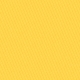 Boozy Beer Paper- Yellow Stripes