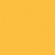 Boozy Beer Paper- Orange