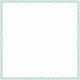Move Frame - Blue Stripes