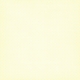Yellow Fish- paper dots