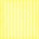 Yellow Fish- paper yellow