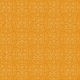 Pattern 72- Orange