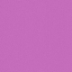 Brighten Up Paper- Solid W- Purple