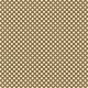 Deck The Halls- Polka Dot Paper