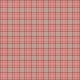 Deck The Halls- Plaid Paper