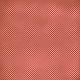 Polka Dots 36 Paper- Red &amp; Brown
