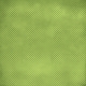 Polka Dots 36- Green Paper