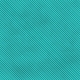 Stripes 67- Teal Paper