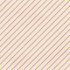 Stripes 75- Pink &amp; Green Paper