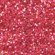 Pink Glitter- Christmas 2011