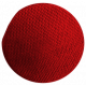 Like This Kit- Button Red