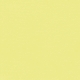 Like This- Yellow Paper
