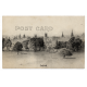 Oxford Postcard