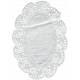 Lake District - Doily