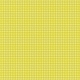 Lake District- Houndstooth Paper- Vivid Yellow