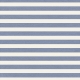 Lake District - Fat Stripes Paper 