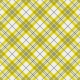 Lake District- Diagonal Plaid Paper