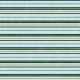Stripes 69 Paper- Teal
