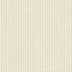 Stripes 54- White Paper