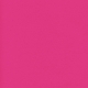 Chinese New Year- Bright Pink Paper