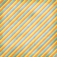 Stripes 72- Rainbow