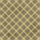 Argyle Paper 24- Gray &amp; Yellow