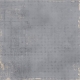 Gray Distressed Paper