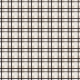 Plaid 35 Paper- Gray &amp; Tan