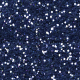 Country Wedding Glitter PNG&#039;s- Blue