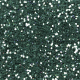 Country Wedding Glitter PNG&#039;s- Green