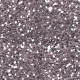 Country Wedding Glitter PNG&#039;s- Purple 1