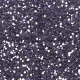 Country Wedding Glitter PNG&#039;s- Purple 3