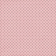PD23- Pink &amp; Gray
