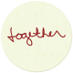 DST Feb 2014- Together Label