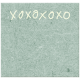 DST Feb 2014- XO Label