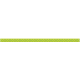 Medium Ribbon- Polka Dots 01- Green &amp; Blue