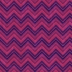 Chevron 8- Purple &amp; Pink