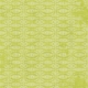 Damask 6- Green