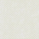 Grid 03 Paper- Green