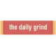 DSA Jan Blog Train Label- Daily Grind